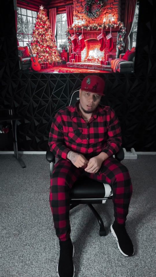 TikTok video thumbnail by flow.gigante