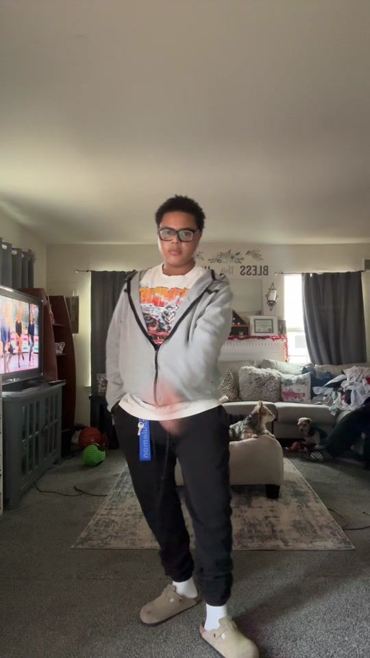 TikTok video thumbnail by aydabid