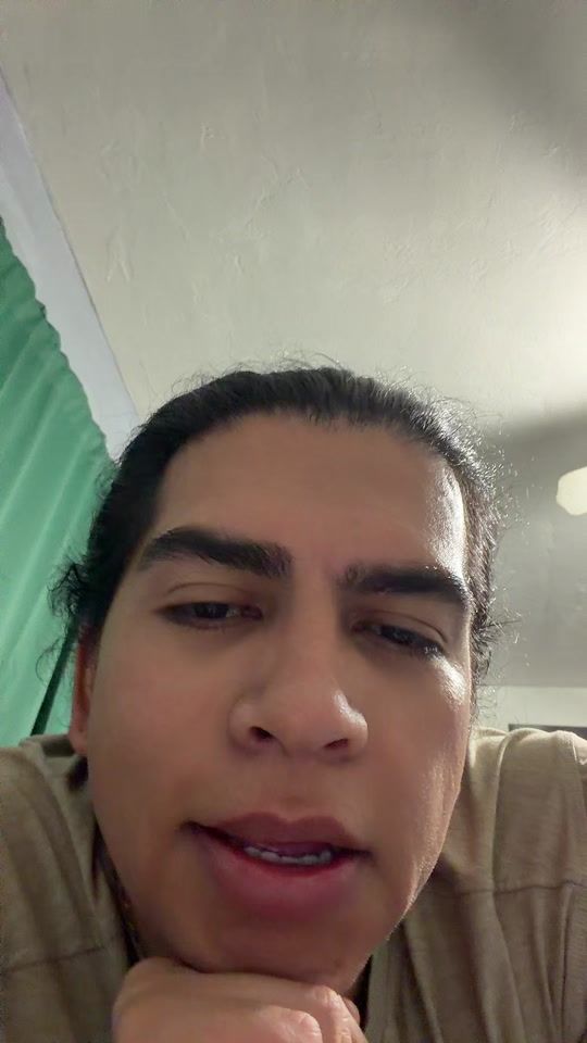 TikTok video thumbnail by dice.mi.mama