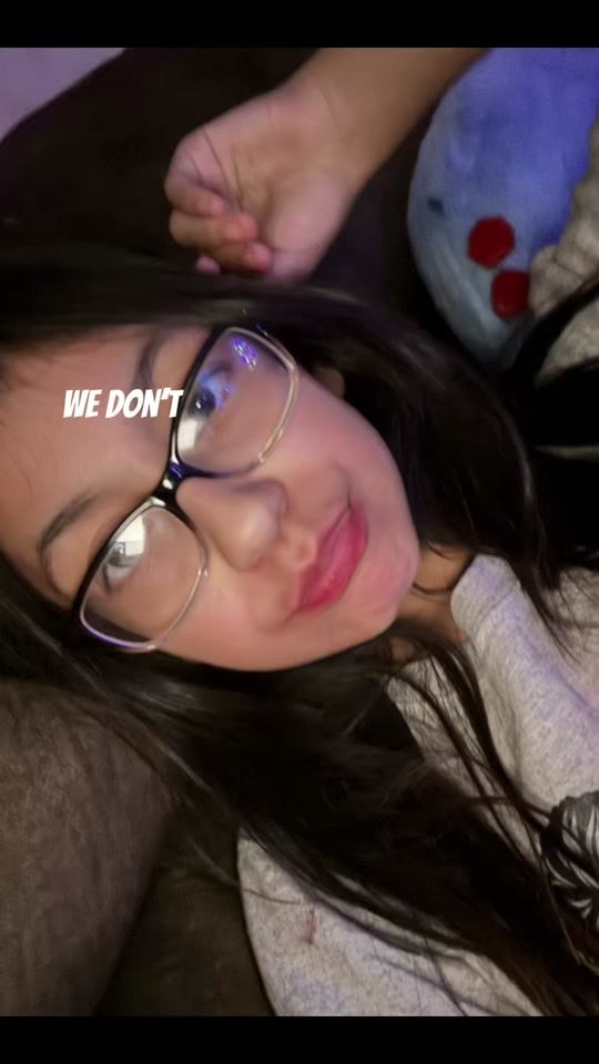 TikTok video thumbnail by serenity0415