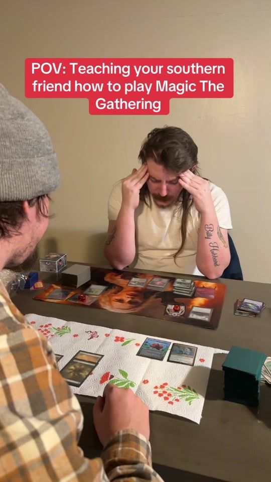 TikTok video thumbnail by billyhubbardofficial