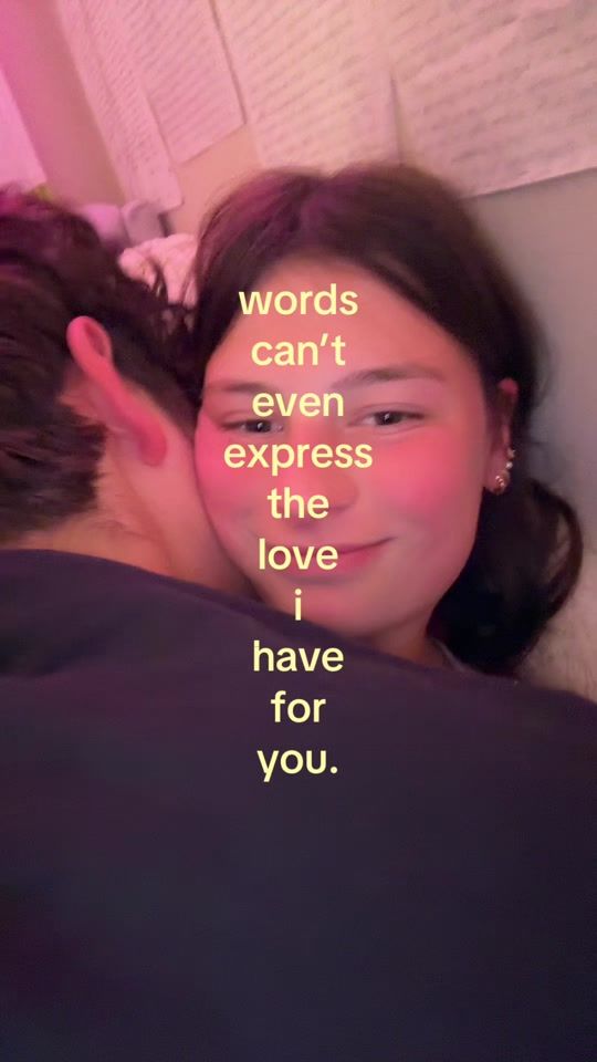 TikTok video thumbnail by nothingbutthoughts14