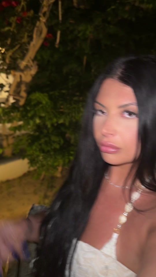 TikTok video thumbnail by ayo_marie_