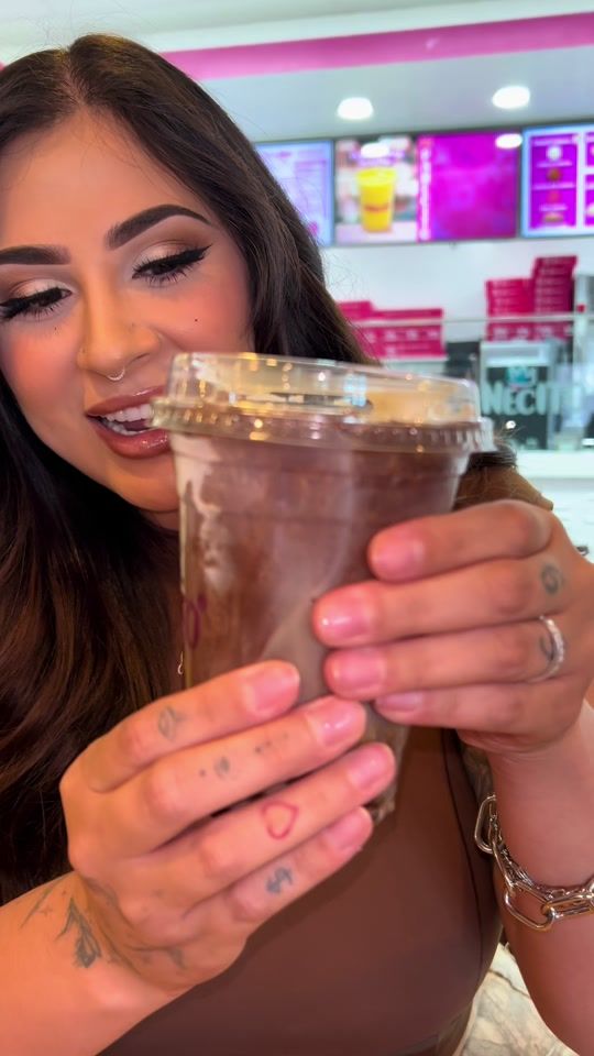 TikTok video thumbnail by ann_ette69