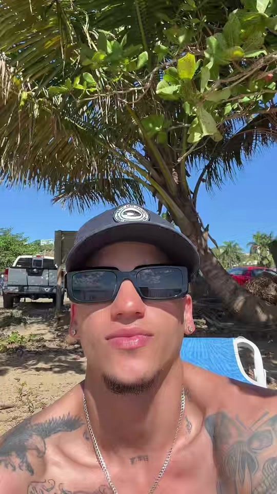 TikTok video thumbnail by robrpr