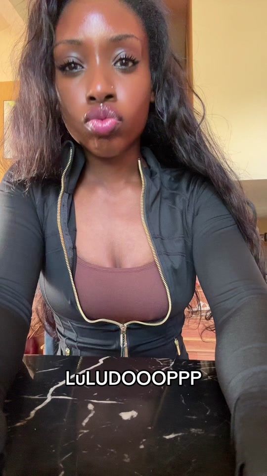 TikTok video thumbnail by ebonygorl