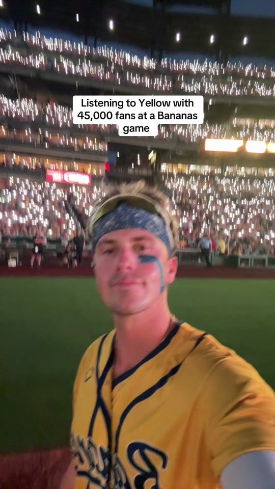 TikTok video thumbnail by jacksonolson_