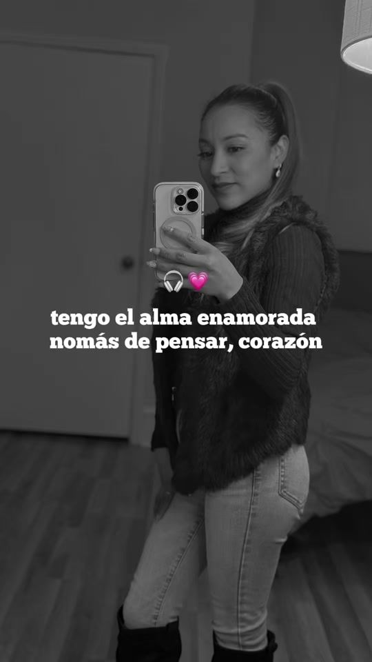 TikTok video thumbnail by carolina.221
