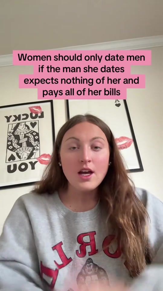 TikTok video thumbnail by the_lady_j_