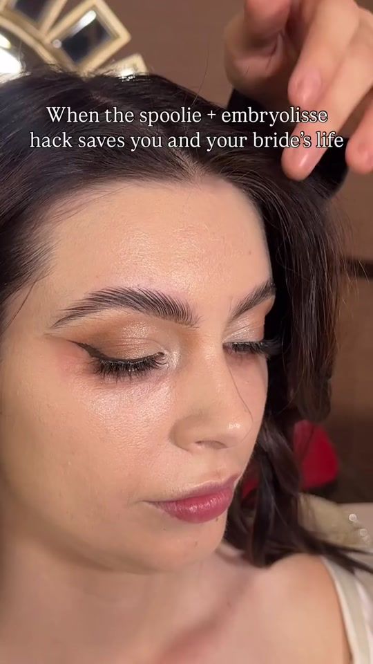 TikTok video thumbnail by bymakall
