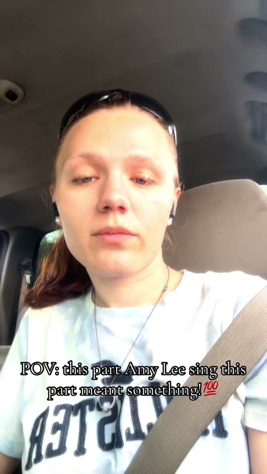 TikTok video thumbnail by lovebugbrook13