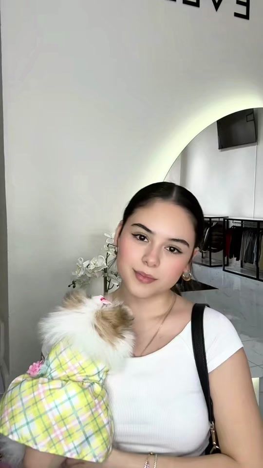 TikTok video thumbnail by evelinda_ornelas