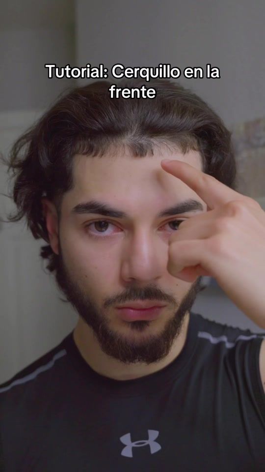 TikTok video thumbnail by jorgee.brando