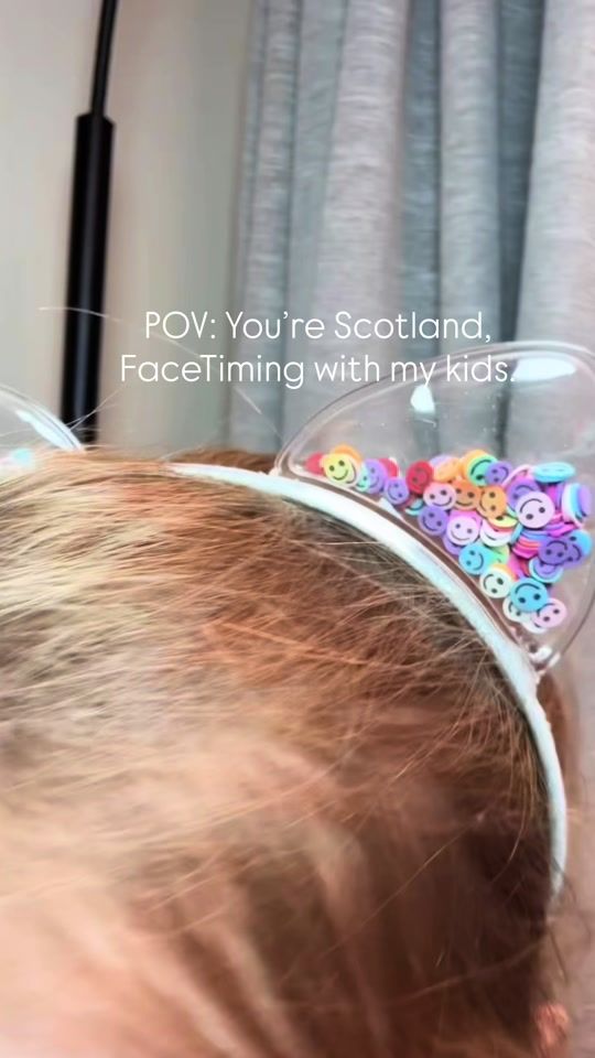 TikTok video thumbnail by pressleytravels