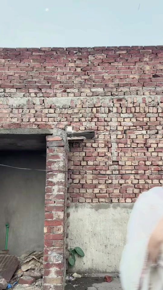 TikTok video thumbnail by rajpoo1238