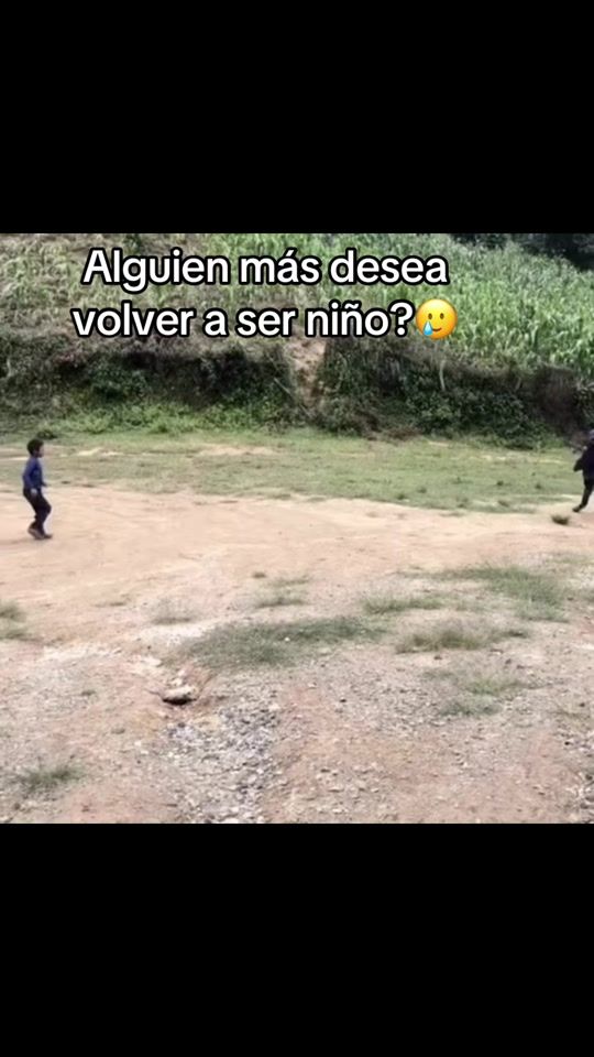 TikTok video thumbnail by agar4581