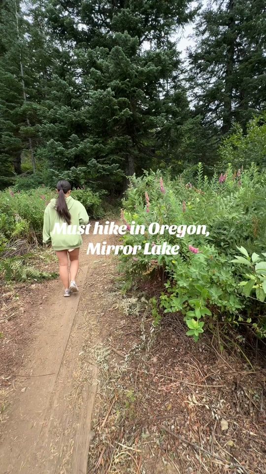 TikTok video thumbnail by oregons_best