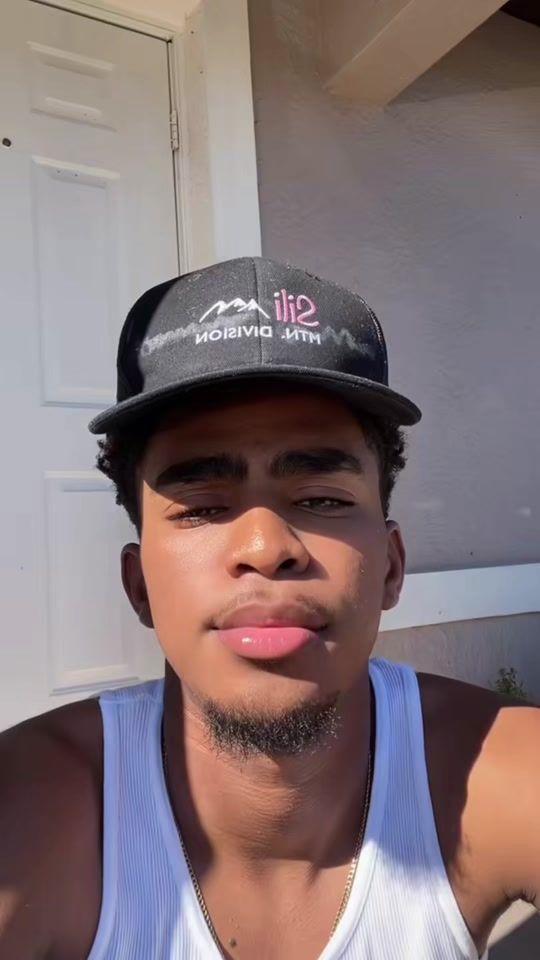 TikTok video thumbnail by wikenson.lebrun