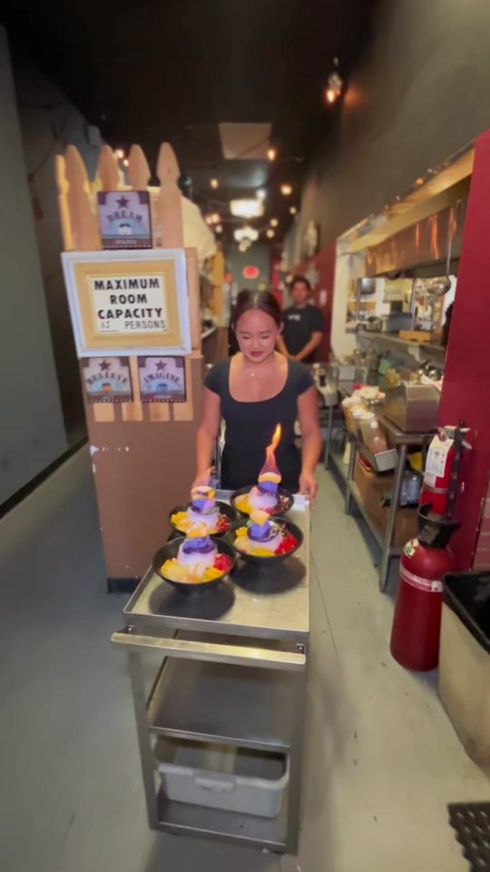 TikTok video thumbnail by fullhousebbqlv