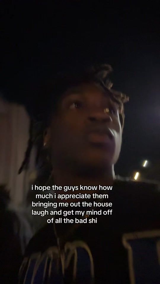 TikTok video thumbnail by schooltreesh