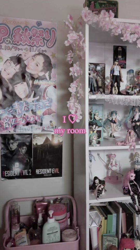 TikTok video thumbnail by mewocatz
