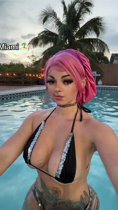 TikTok video thumbnail by felonatlarge