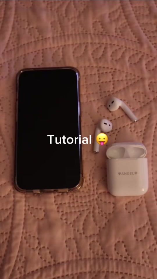 TikTok video thumbnail by jihoonmay29
