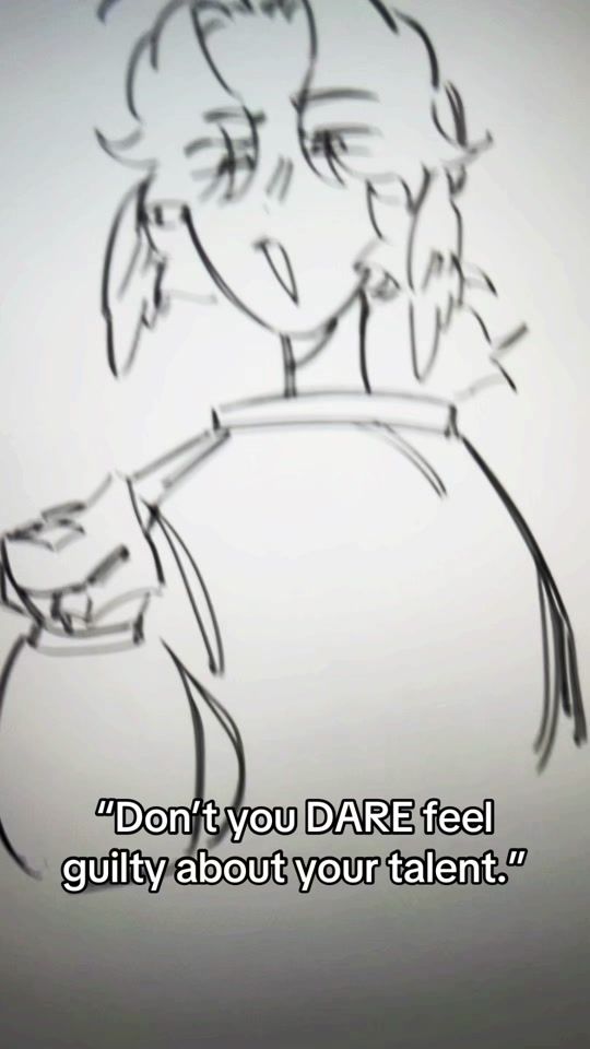 TikTok video thumbnail by mangosproutss