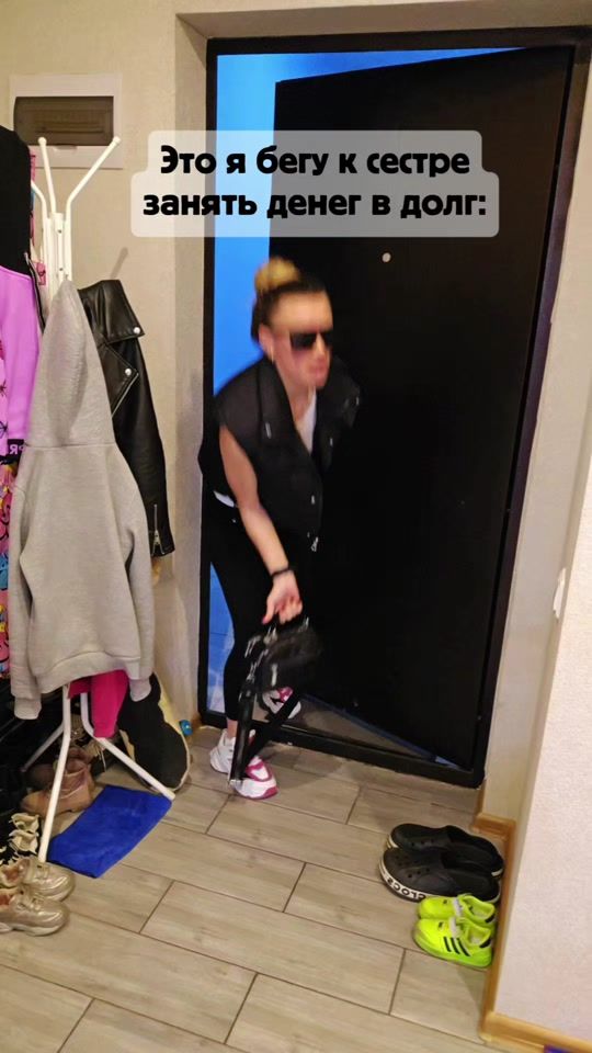 TikTok video thumbnail by oksa031287