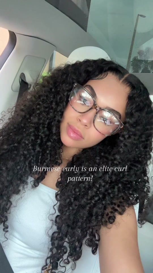 TikTok video thumbnail by thekaylaflash