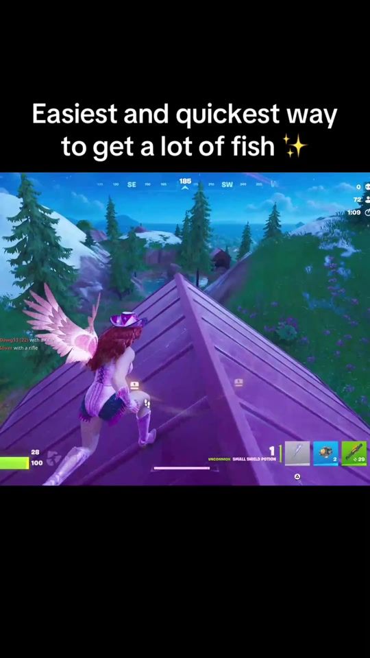 TikTok video thumbnail by hey_its_ethannn