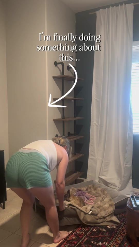 TikTok video thumbnail by beingtheblooms