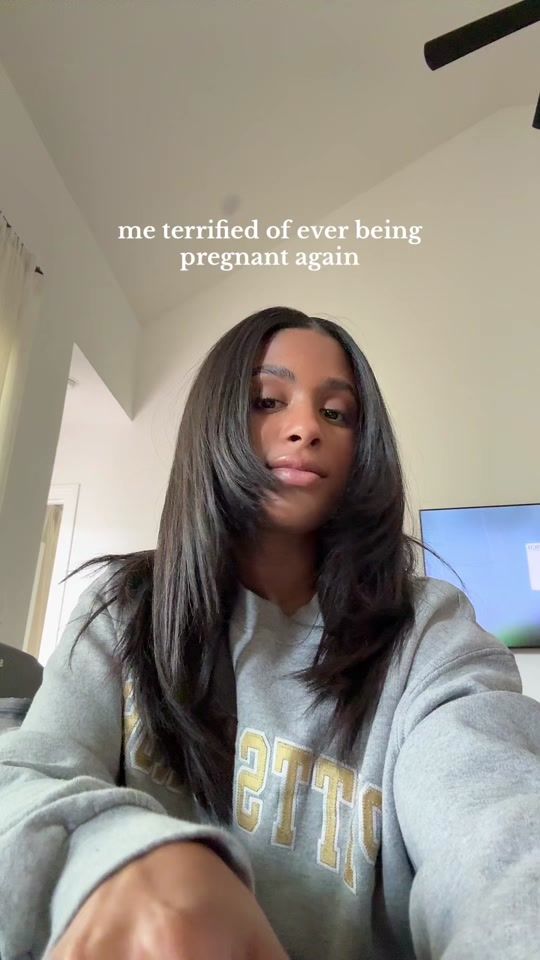 TikTok video thumbnail by heybriajones