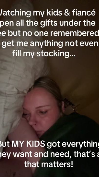 TikTok video thumbnail by shanpaav