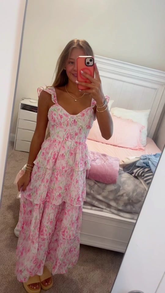 TikTok video thumbnail by aubryshumake