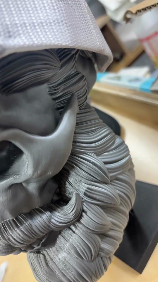 TikTok video thumbnail by urbannshop