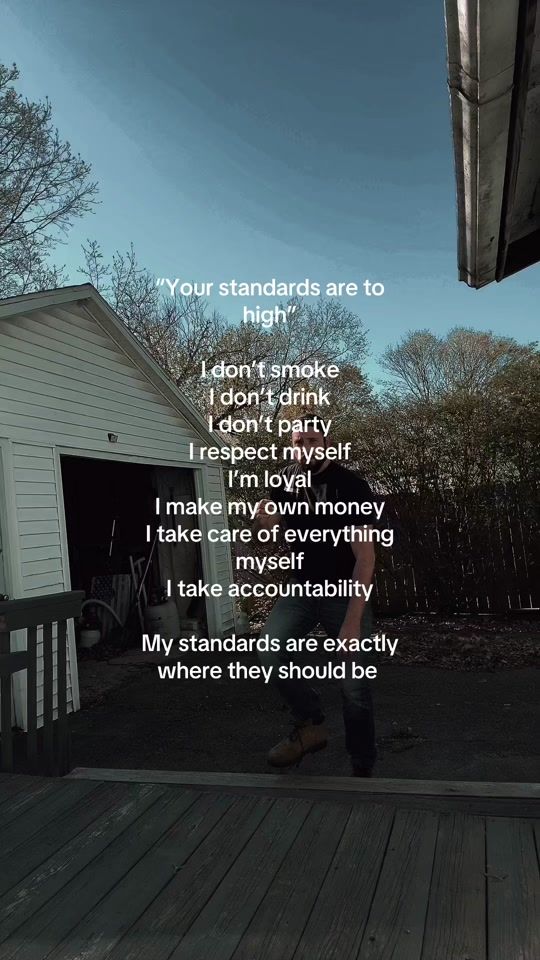 TikTok video thumbnail by step_daddy_myers