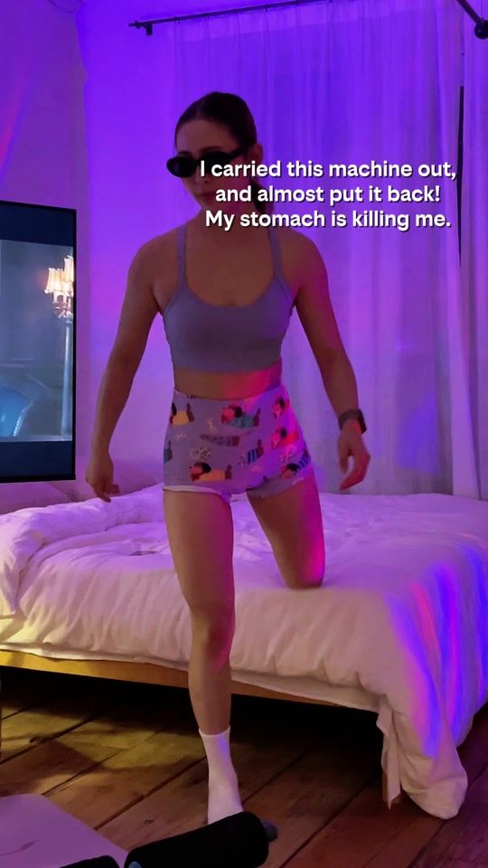 TikTok video thumbnail by rocksjmdio5