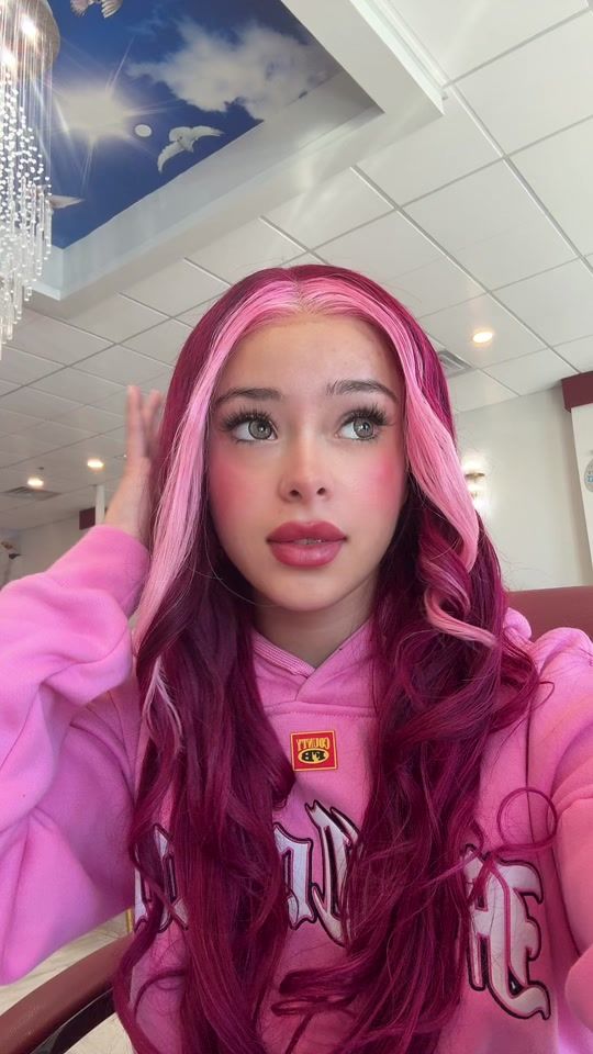 TikTok video thumbnail by aandreasofiaaaa