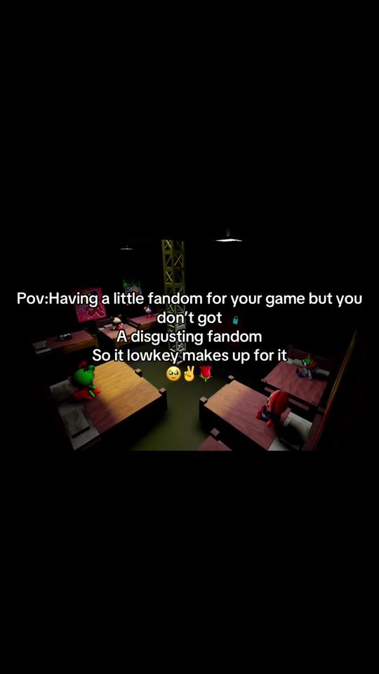 TikTok video thumbnail by ricoelsegundo2