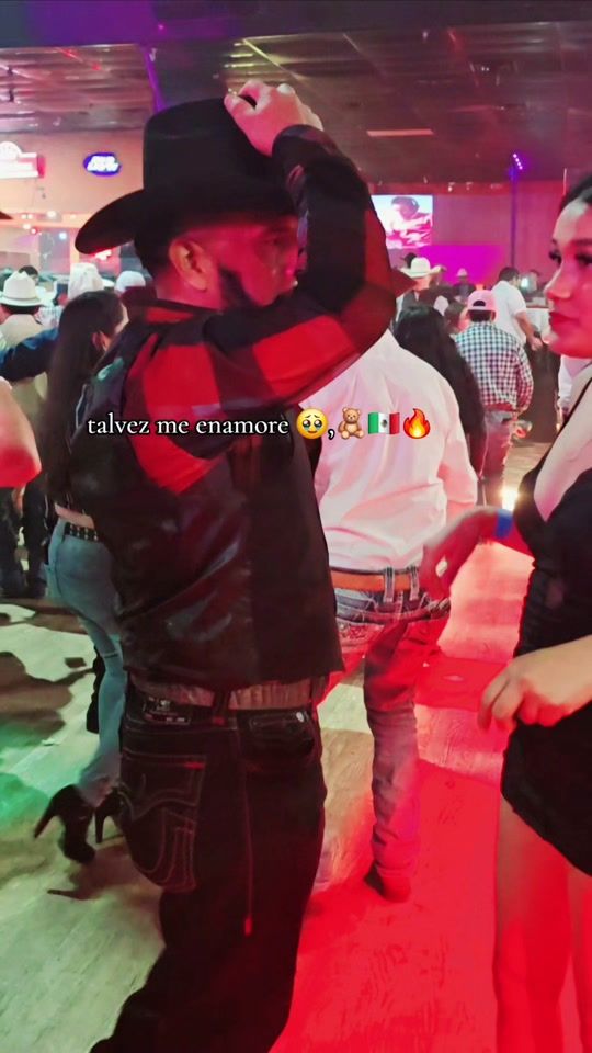TikTok video thumbnail by pelu_654