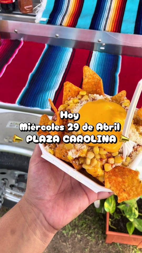 TikTok video thumbnail by cielito.pr