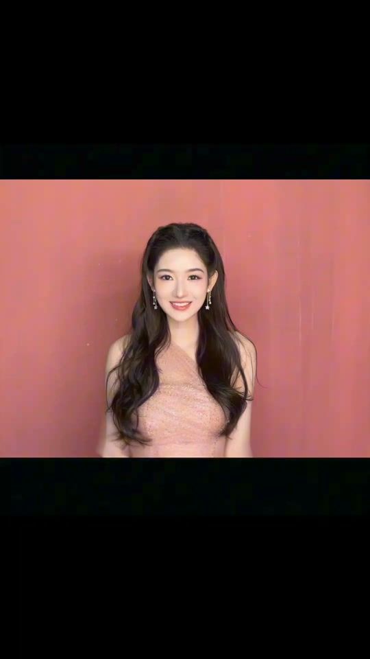 TikTok video thumbnail by wang.yuwen28