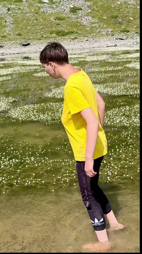 TikTok video thumbnail by clirimmira