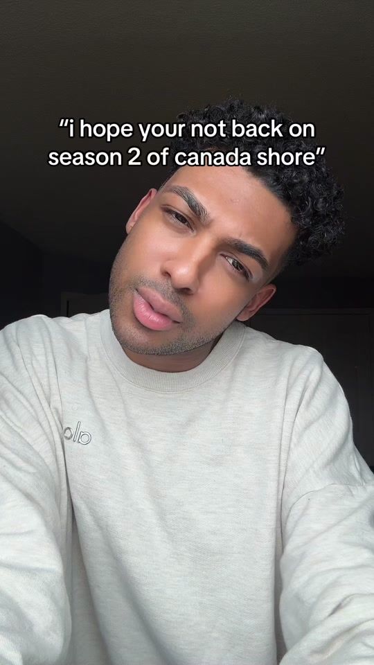 TikTok video thumbnail by itschristopherbrown_