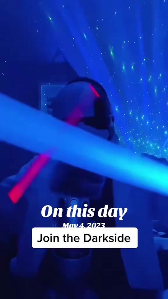 TikTok video thumbnail by stevenraybyrd.official