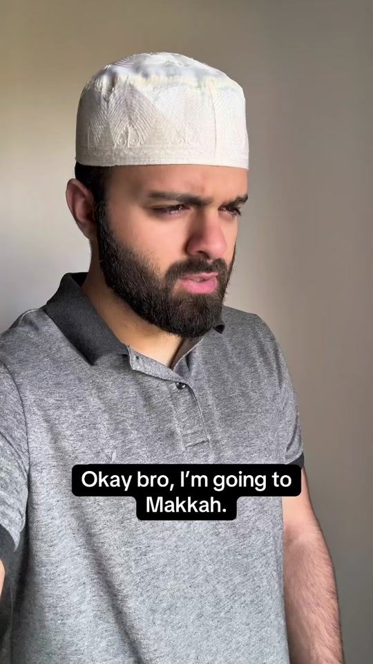 TikTok video thumbnail by captain.halal