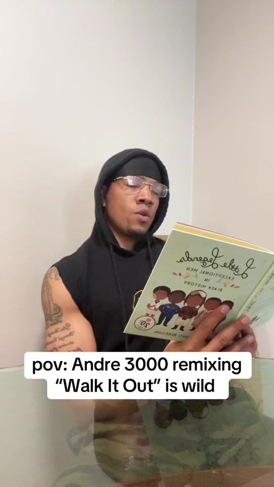 TikTok video thumbnail by trae_dgt5