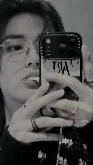 TikTok video thumbnail by minsungboss