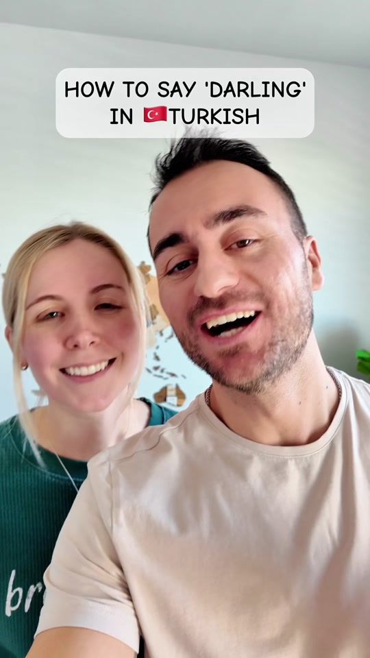 TikTok video thumbnail by mesutmegan